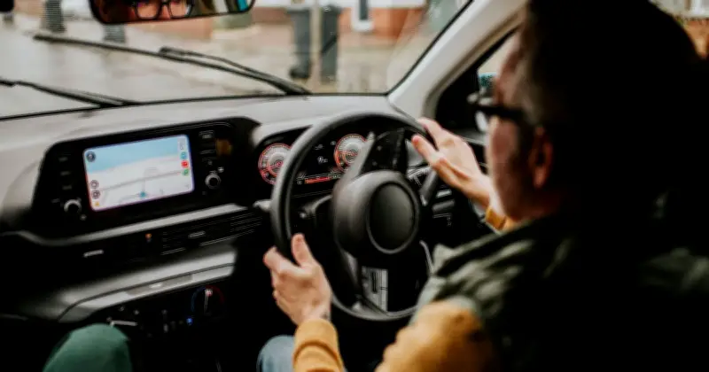 Martin Lewis warns drivers of delays in car finance compensation scheme