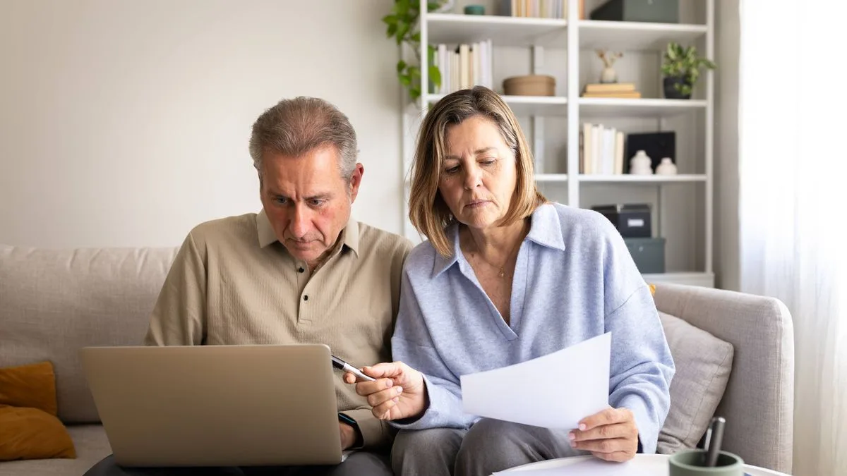 DWP Confirms 86 Conditions Qualifying for £114 Weekly PIP Payments