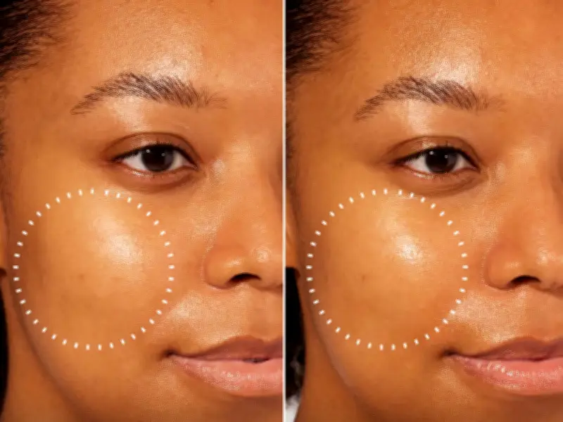 Medik8 Secret Sale: 20% Off SPF Cream for Brighter, Healthier Skin