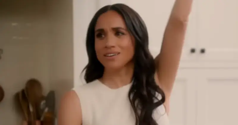 Meghan Markle Sparks Fan Fury After Quietly Raising As Ever Prices