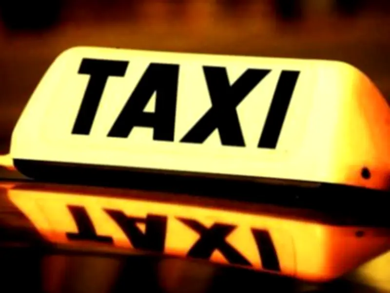Merthyr Tydfil Council Rejects Taxi Licence Fee Hike After Fears of Fare Increases