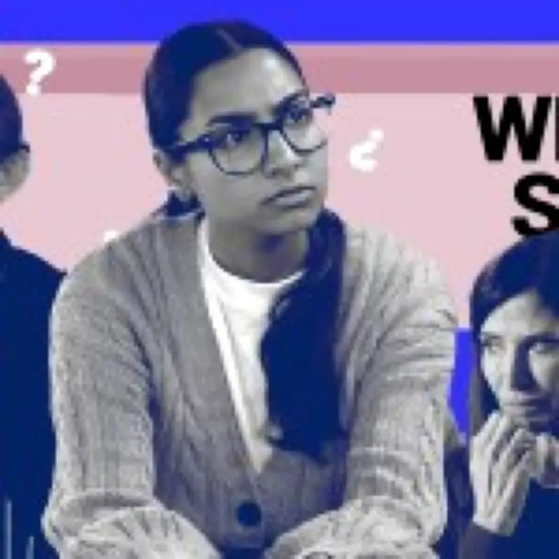 Metro Soaps Quiz: Test Your Knowledge of This Week's Dramas
