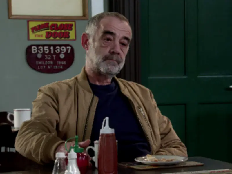 Michael Le Vell's Marriage to Corrie Co-Star Before Divorce and Remarriage