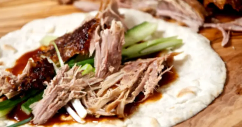 Ming Foods Limited: UK Chinese Food Supplier Collapses Into Administration