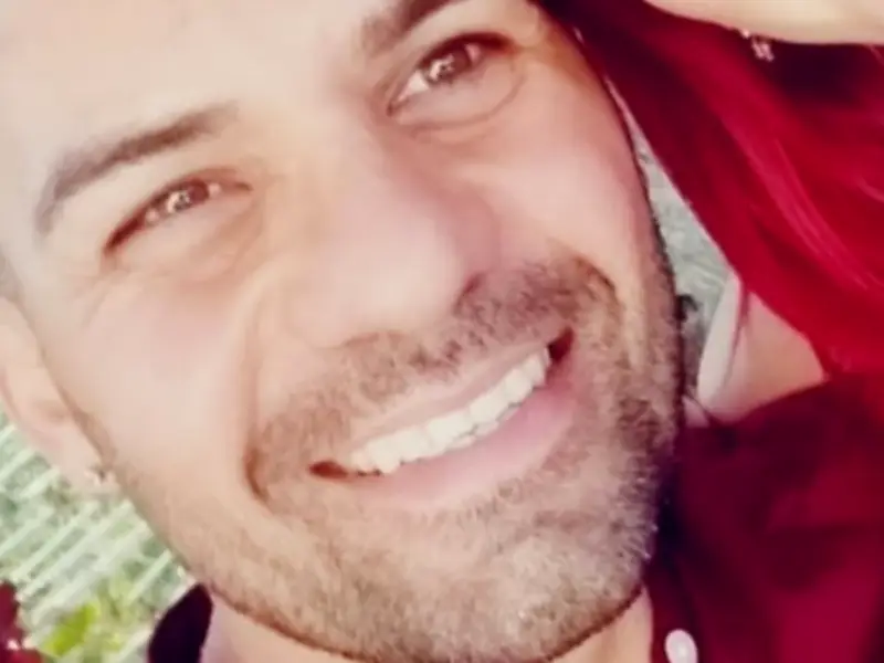 Missing Kitesurfer's Body Found Decomposed 580 Miles Away in Libya