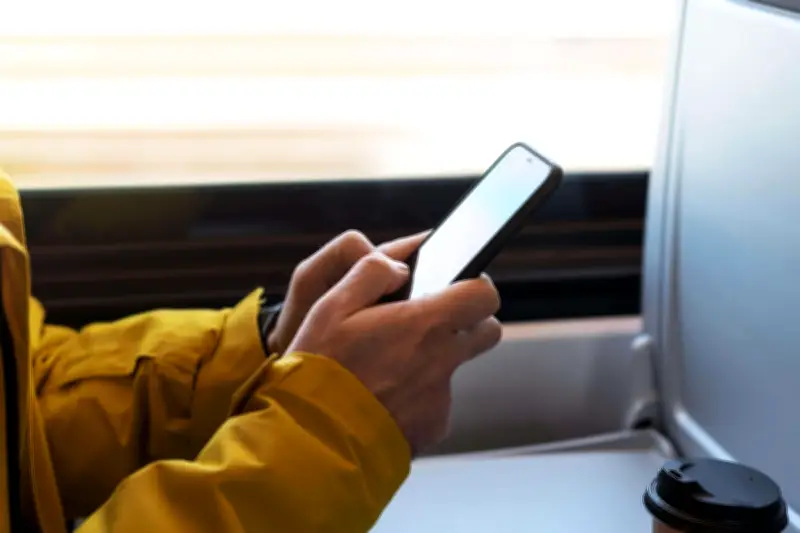 Mobile Networks Record Biggest Ever Traffic Spikes as England Match Streamed