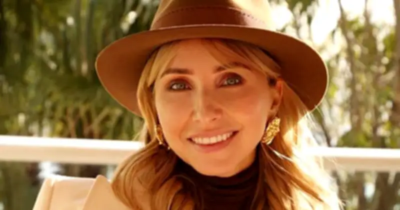 Monaco Bombing: Ukrainian Oligarch's Mistress Loses Both Legs in Targeted Attack
