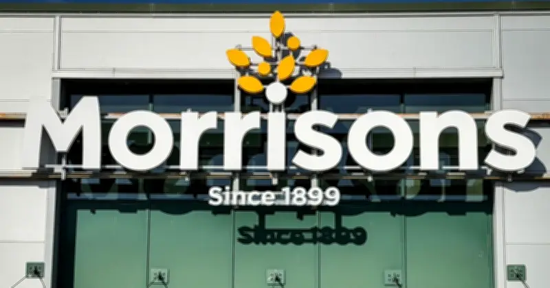 Morrisons Brings Back £3.97 BBQ Meat Pack for Summer