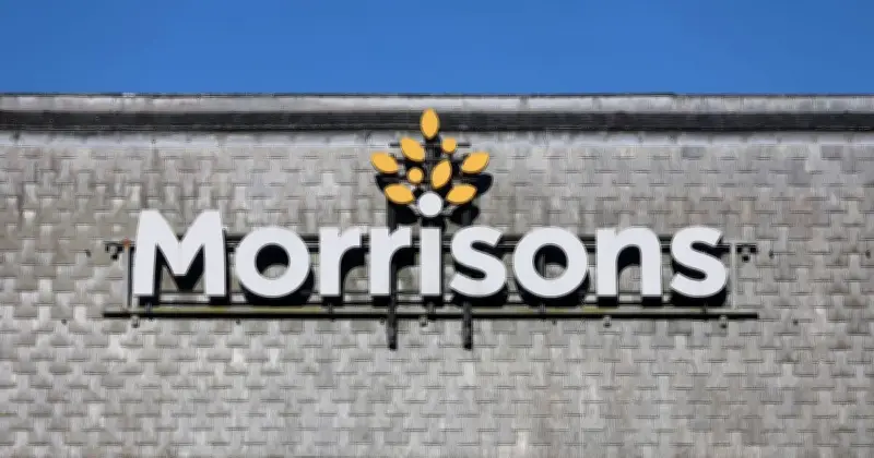 Morrisons to Close 100 Convenience Stores, Including Post Offices in Kent Villages