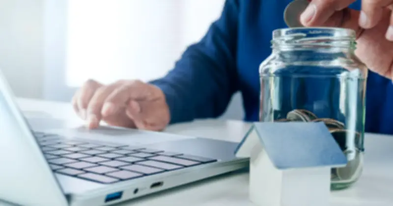 Mortgage Overpayments Could Shave Years Off Loan Term, Experts Say