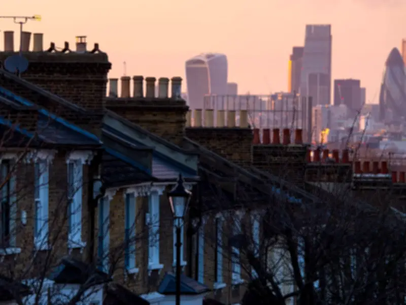 Mortgage Overpayments: Small Payments Can Save Thousands, Shave Years Off Loans