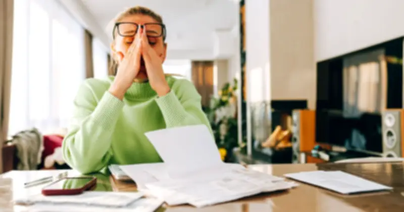 Mother Gets £350 Goodwill Payment After 3 Days Without Heating