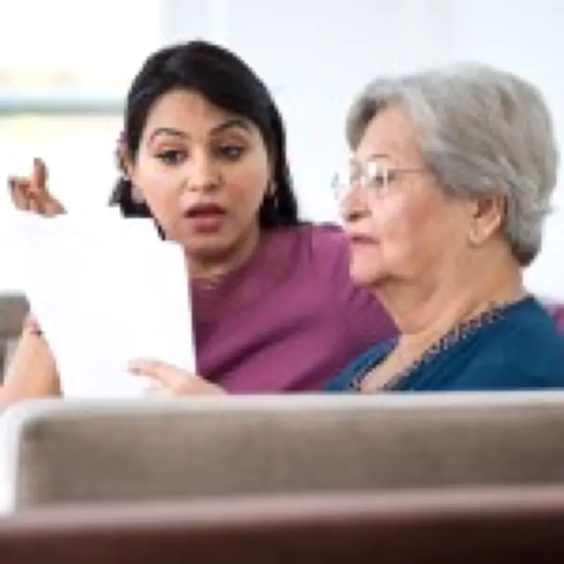 Mother-in-law leaves £600,000 to cattery, not grandchildren