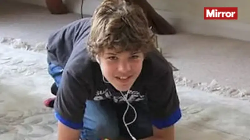 Mother of murdered teen urges PM to choose children over big tech