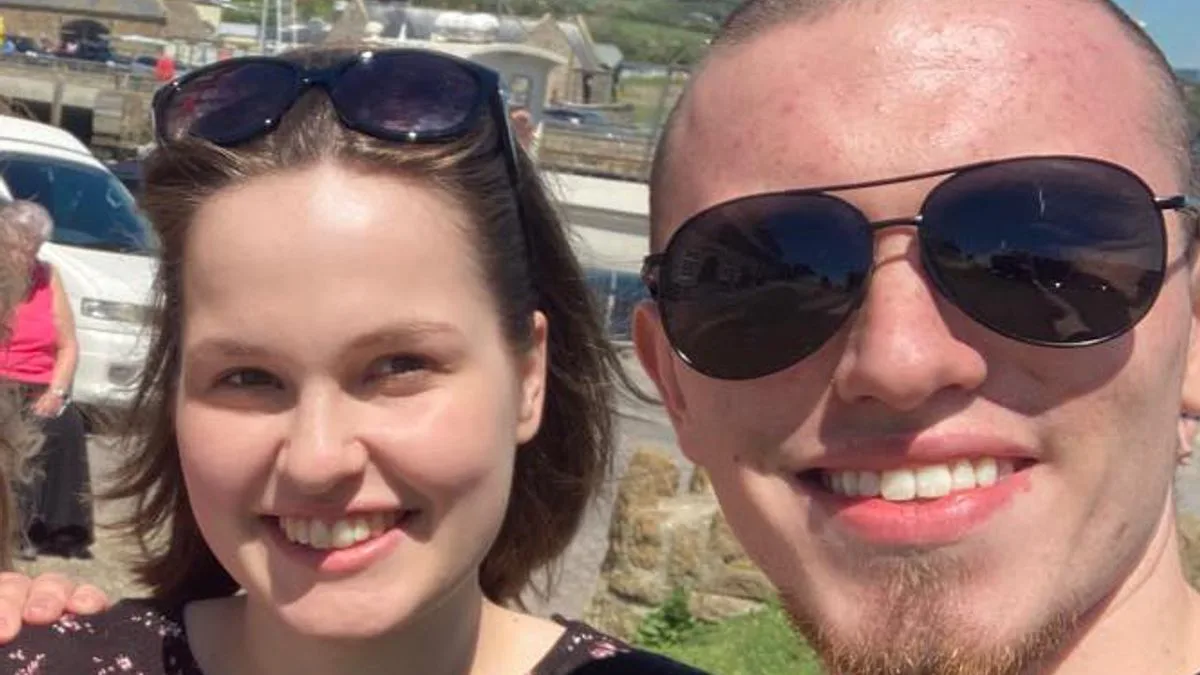Mother Reveals Teens Suicide Attempts Before Pact Death