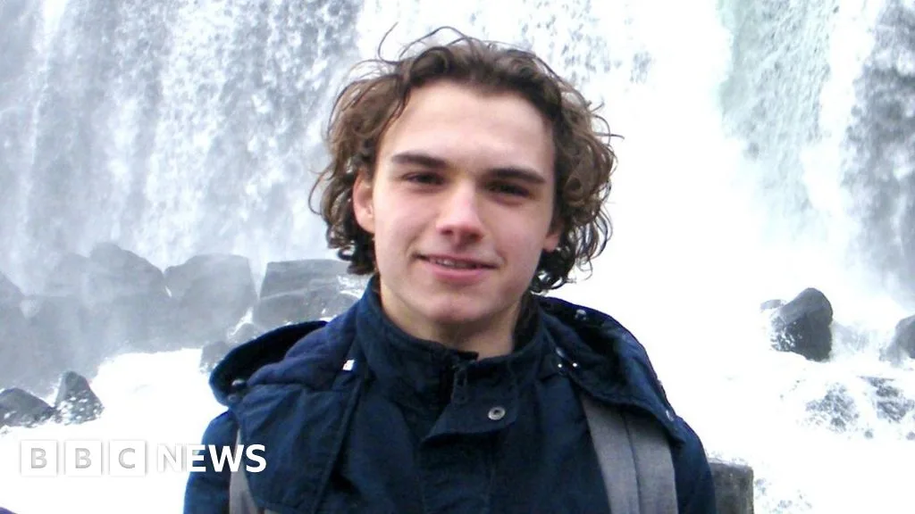 Mothers Plea For Allergy Law After Sons School Death