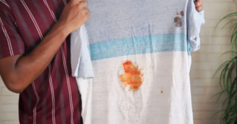 M&S £1.25 Stain Wipes Remove Marks Instantly, Cleaning Fans Say