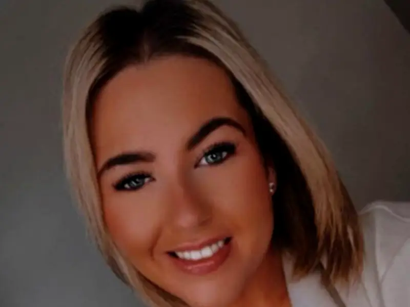 Mum, 35, Died from Head Injury After Assault: Inquest Hears