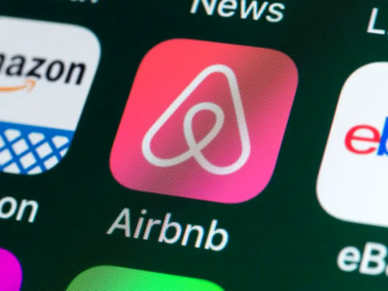 Mumsnet user furious after neighbour's flat turned into Airbnb