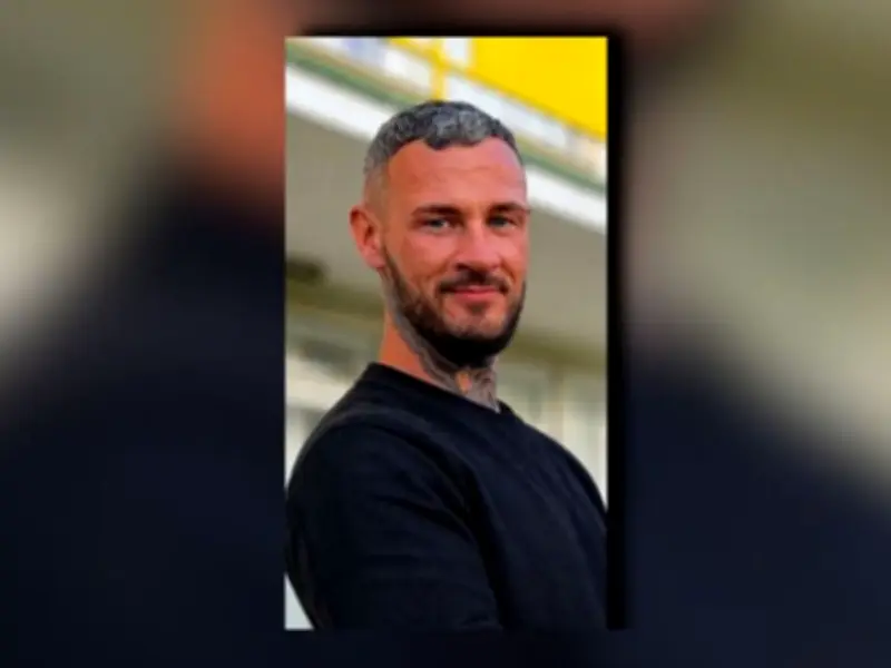 Murder Investigation Launched After Oldham Attack Victim Dies Two Years Later