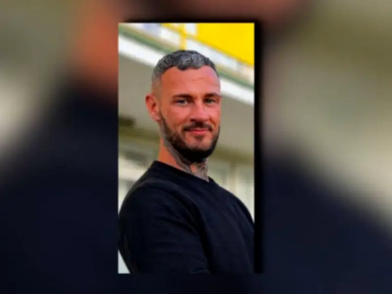 Murder probe launched two years after Oldham attack victim dies aged 42