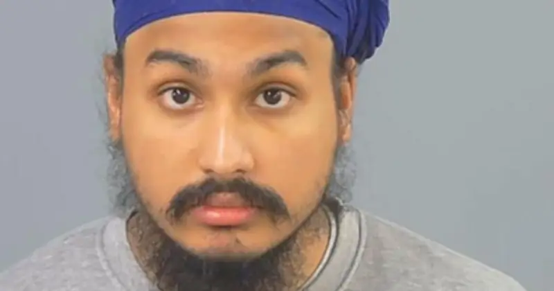 Murderer Segregated After Fear of Huntley-Style Attack in Prison