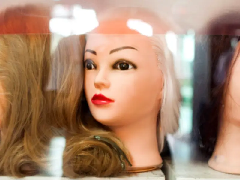 My Brother Calls Me an Embarrassment Over Blow-Up Dolls: Agony Aunt Responds