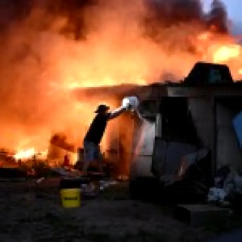 Nato Deploys Military Forces After Russia Unleashes Fresh Air Strikes on Ukraine