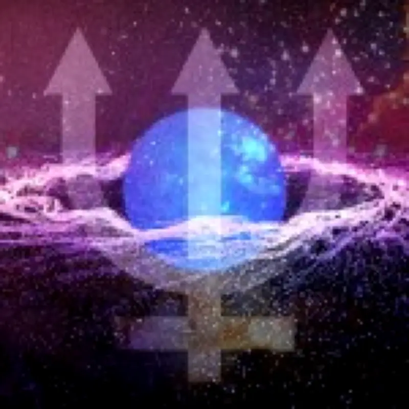 Neptune Retrograde 2026: Tarot Horoscope for Every Star Sign