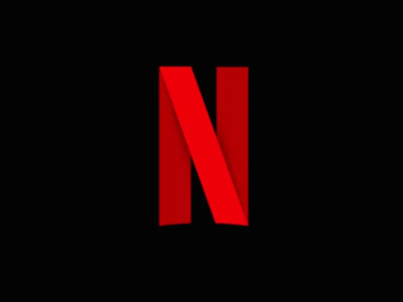 Netflix criticised for AI recreation of Gene Wilder's voice in new show