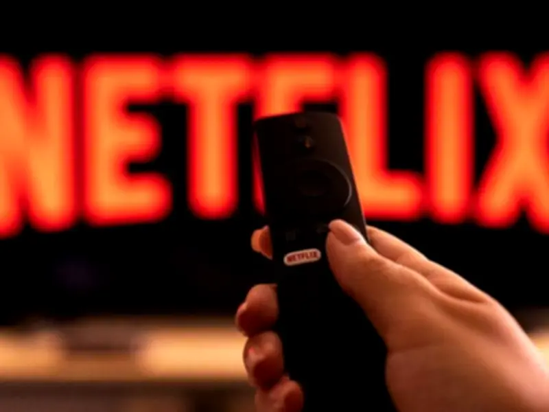 Netflix Faces Backlash for Using AI to Recreate Gene Wilder's Voice in New Show