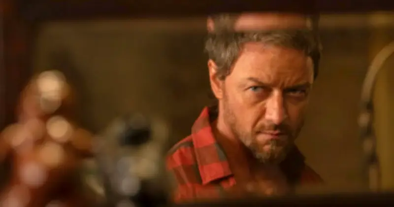 Netflix Thriller Speak No Evil Praised as 'Perfect' by Audiences