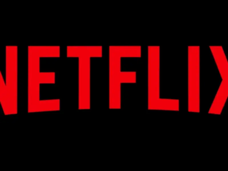 Netflix's 'Enigma Variations' Adaptation Stars Aaron Taylor-Johnson and Alicia Vikander