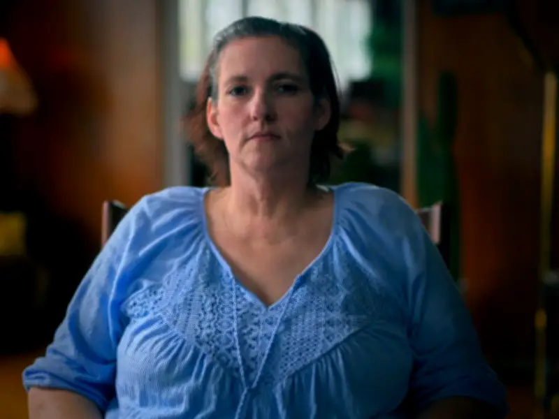 Netflix's 'Worst Neighbor Ever' Shocks Viewers with Disturbing True Crime Tales