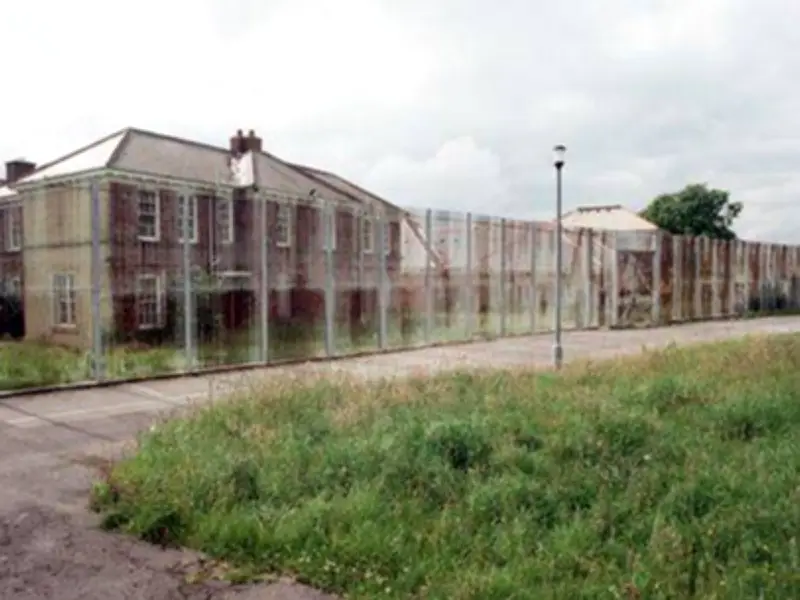 New Safeguarding Reforms Follow Medomsley Abuse Scandal