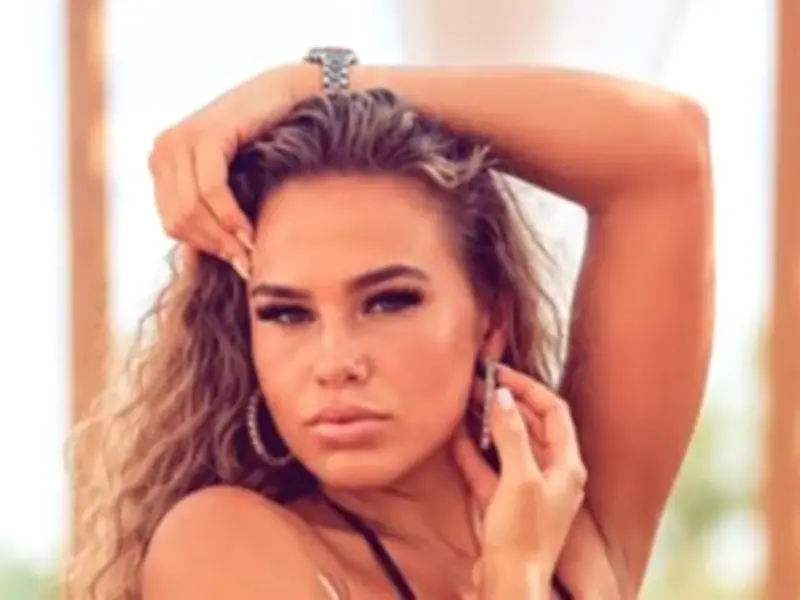 New Witnesses Emerge in Dubai Murder Case of UK Influencer Brooke George
