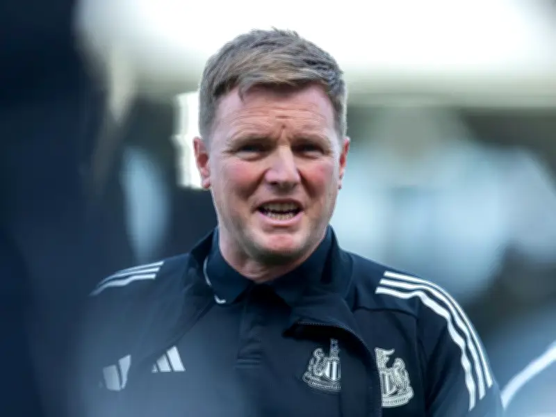 Newcastle Determined to Keep Bruno Guimaraes Amid Arsenal Interest