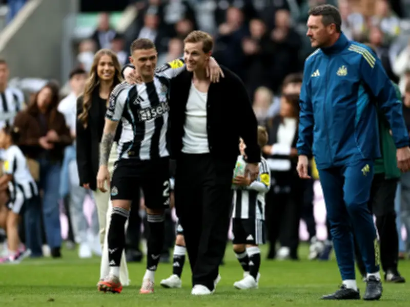 Newcastle United Cut £520k Weekly Wage Bill After Six Players Exit