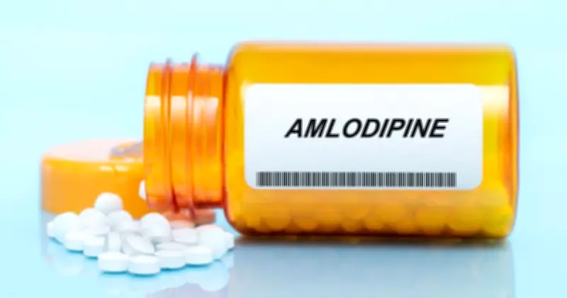 NHS warns millions on amlodipine to avoid grapefruit due to dangerous side effects