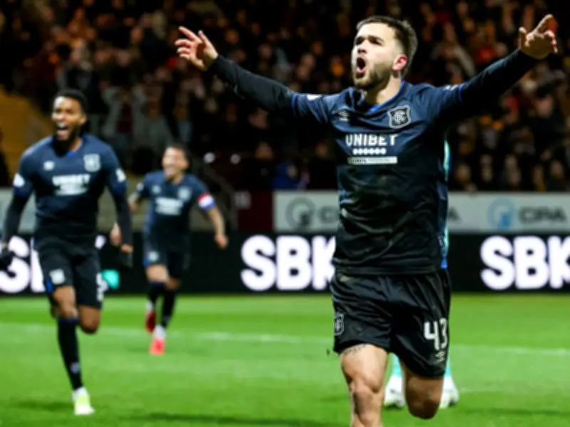 Nico Raskin Transfer Value Soars After World Cup Display Sparks Rangers Debate