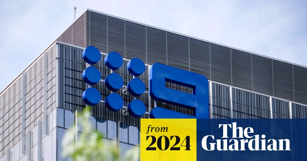 Nine Entertainment Staff Pass No-Confidence Motion as 200 Jobs Cut