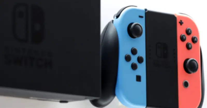 Nintendo Switch Discontinuation Date Announced: Sales End February 2027