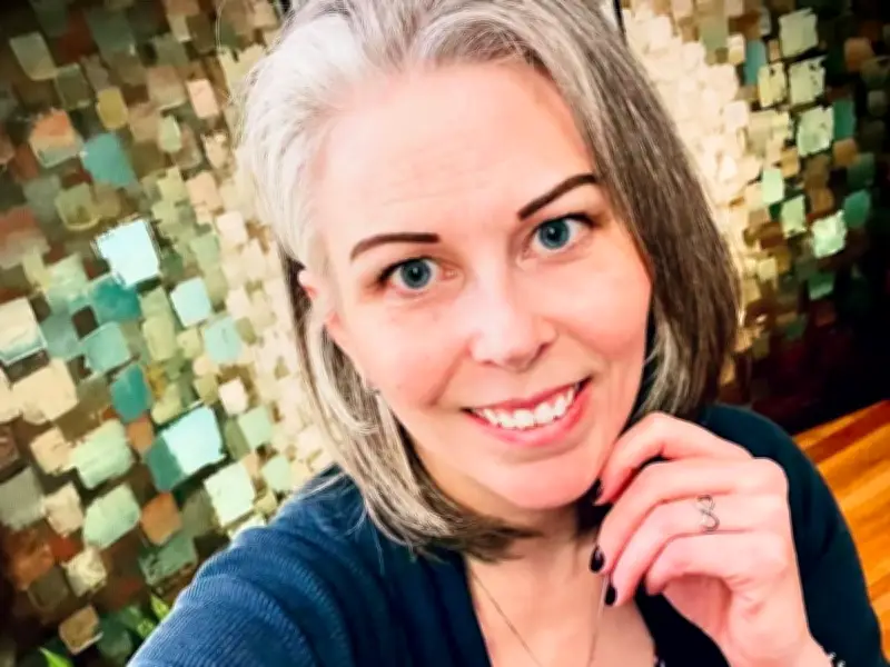 Nurse Who Died After Heart Exploded Recalls Seeing Light and Deceased Loved Ones