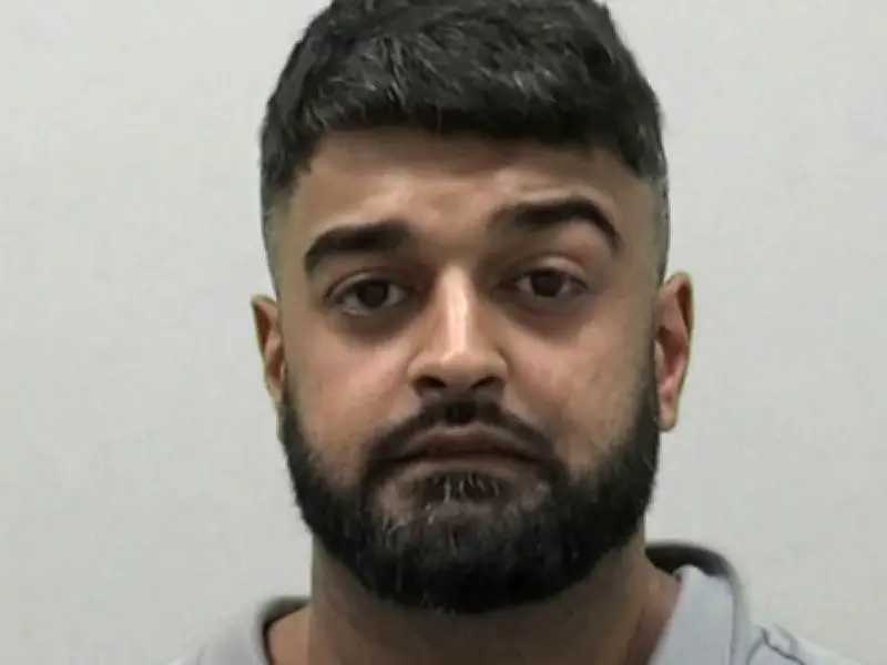 Nurse Who Supplied MDMA to Newcastle Student Can Continue Practising