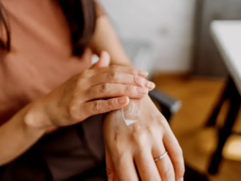 Nursem Hand Cream with Manuka Honey Gets Rave Reviews at Boots