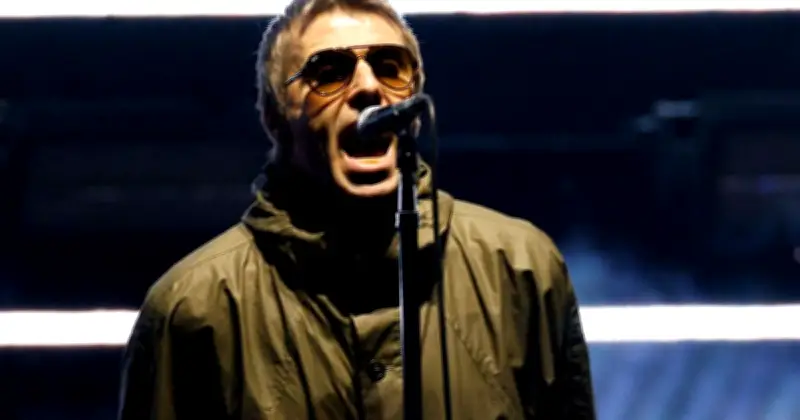 Oasis Rumored to Play 18 Shows in Two Residency Slots: How to Prepare