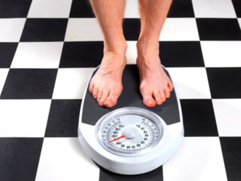 Obese Over 40 No Higher Heart Attack Risk Due to Statins, Lancet Study