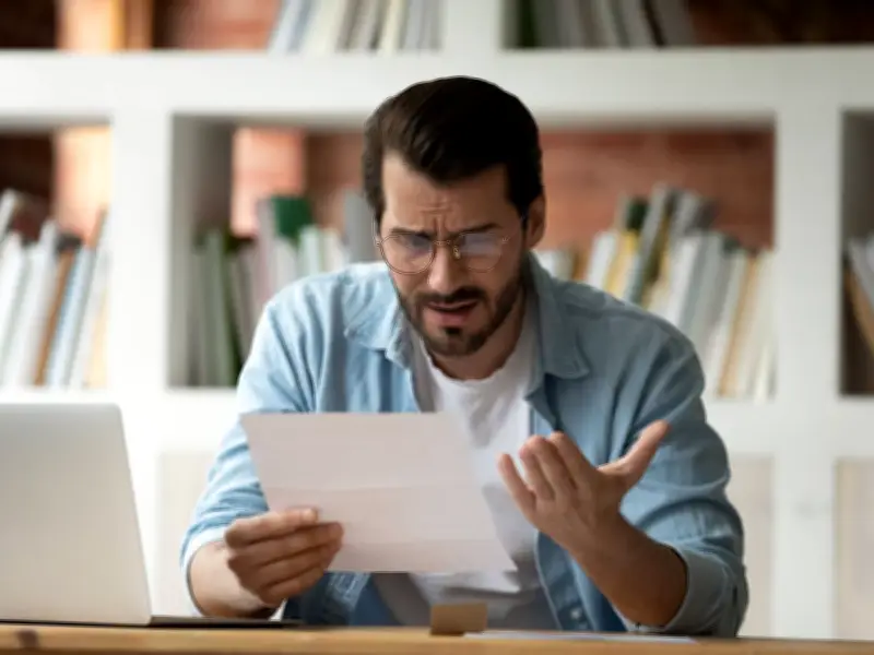 Ofgem Warns of Illegal Energy Meter Tampering Risks and Prison