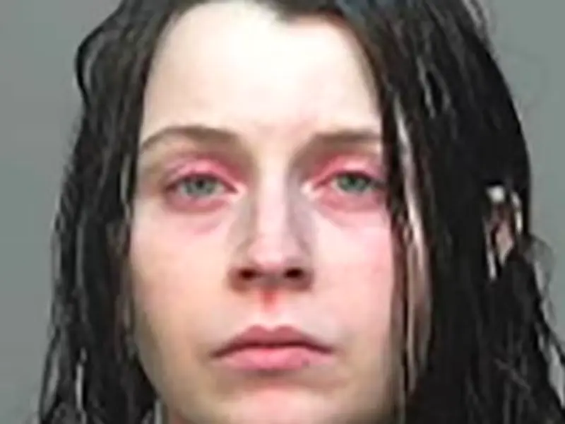Ohio 'House of Horrors' Mum Gave Birth to Conjoined Twins Who Died