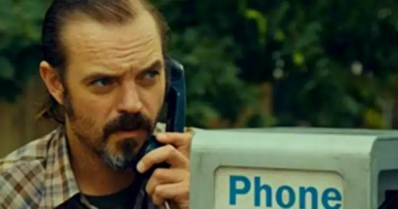 One Dollar: Gripping Detective Thriller Coming to ITVX in August